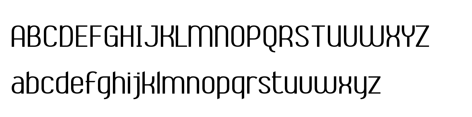 Antaro Font